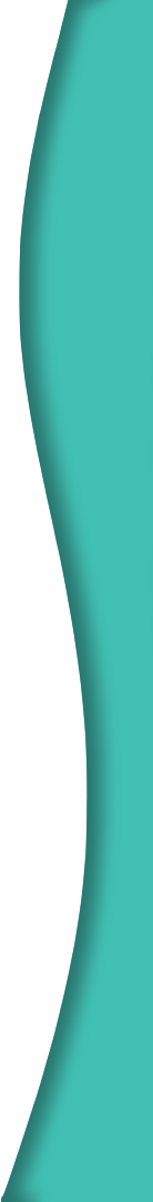 Detalhe ondulado na imagem principal.